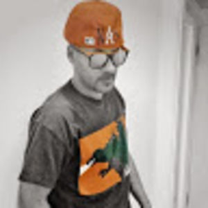 Meet your Posher, Antonio